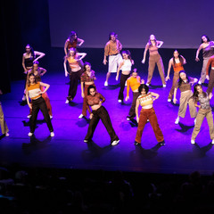 Showcase2025-Levi Baruch-0699.jpg